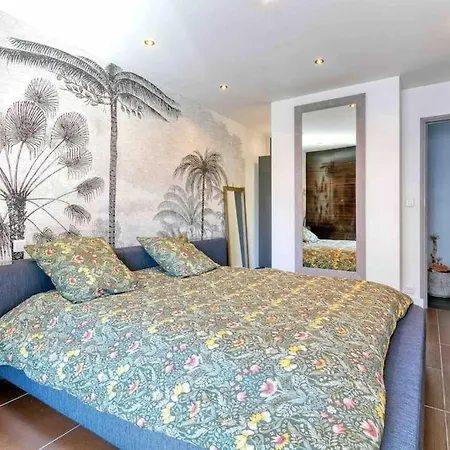 Luxueux - Apartment La Baule-Escoublac