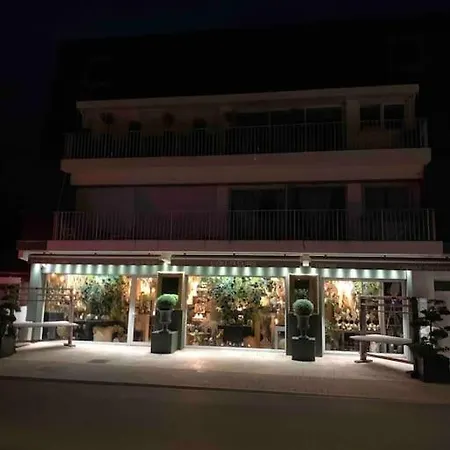 Luxueux - * La Baule